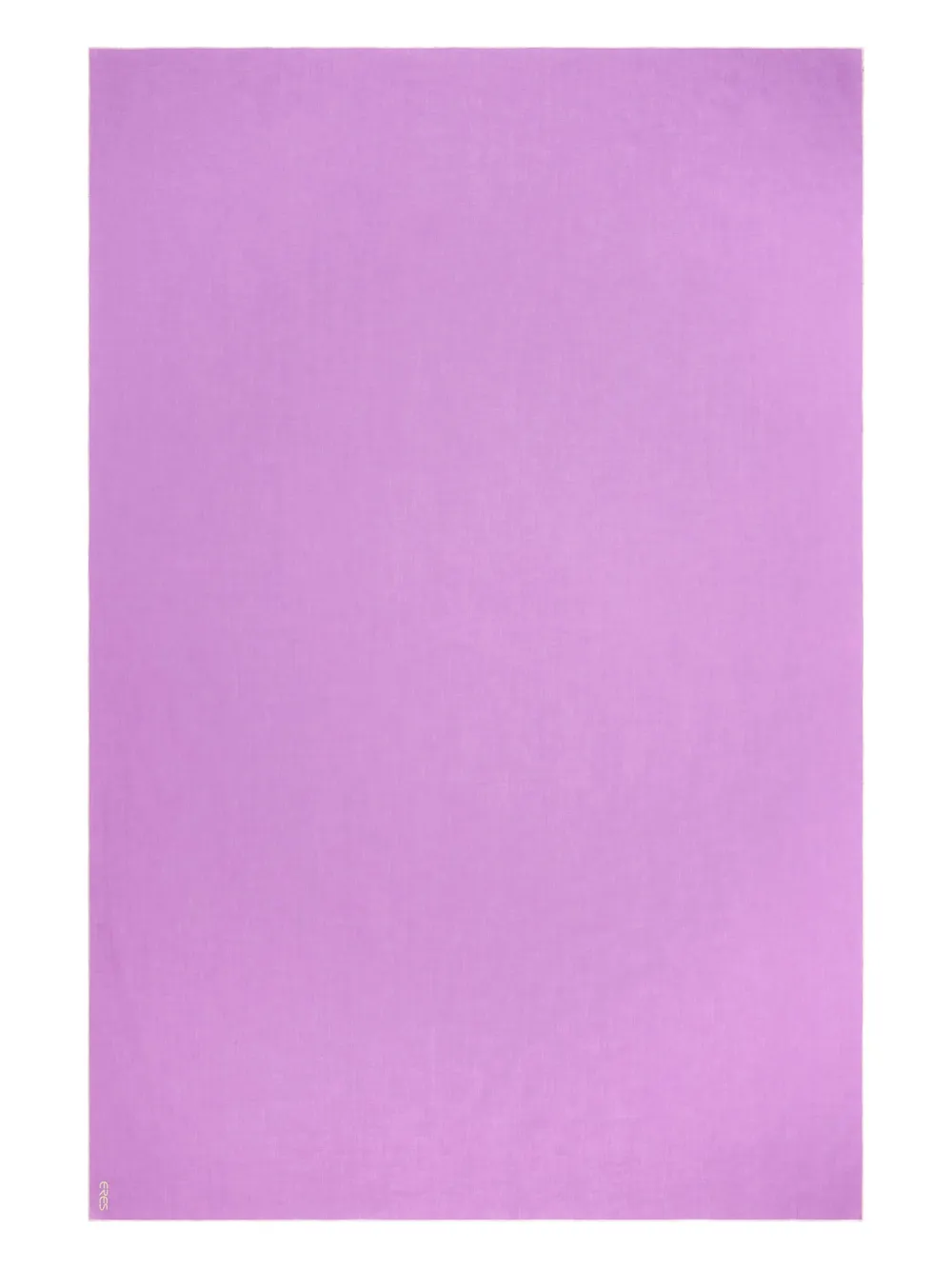 Саронг с запахом ERES, фиолетовый
Саронг с запахом ERES, фиолетовый