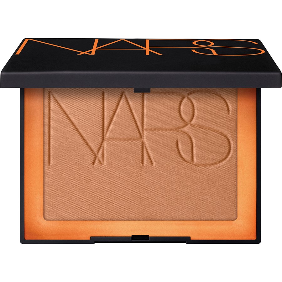 Бронзер NARS Laguna Bronzing Powder, Laguna 01 / 11 g 
Бронзер NARS Laguna Bronzing Powder, Laguna 01 / 11 g