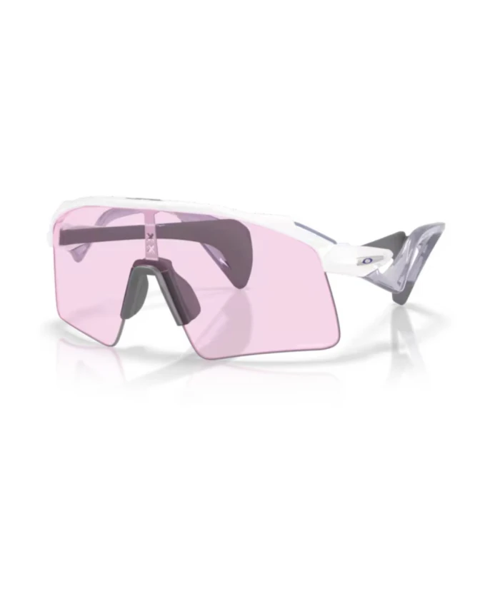 Солнцезащитные очки с подошвой 9519 Oakley, серый
Солнцезащитные очки с подошвой 9519 Oakley, серый
