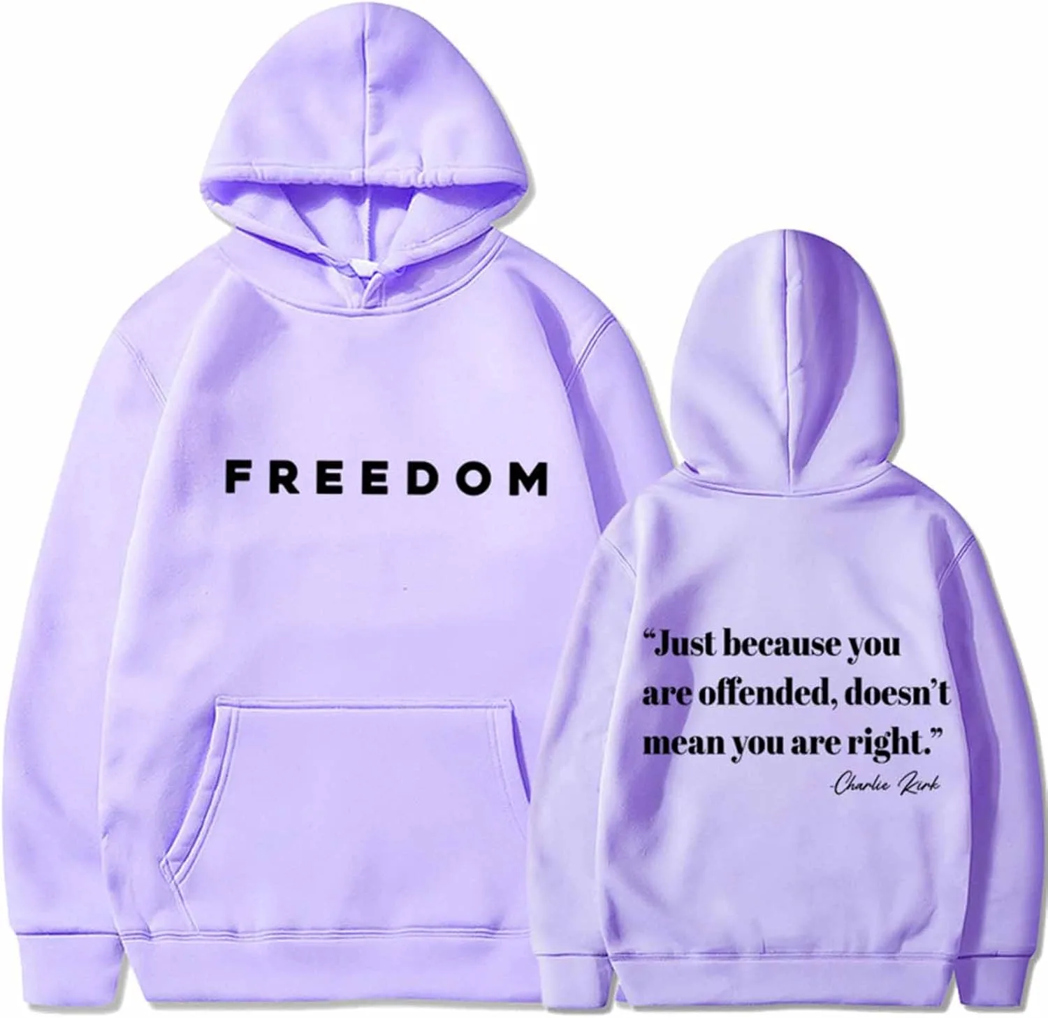 Толстовка Freedom — мягкая и уютная хлопковая худи для мужчин и женщин Pustuep
Толстовка Freedom — мягкая и уютная хлопковая худи для мужчин и женщин Pustuep