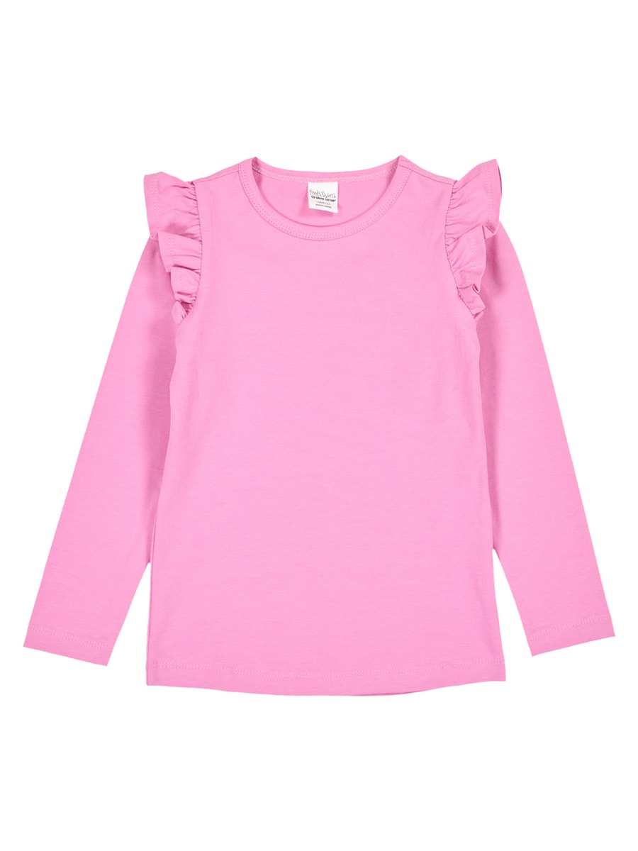 Рубашка Fred's World by GREEN COTTON, Rose
Рубашка Fred's World by GREEN COTTON, Rose