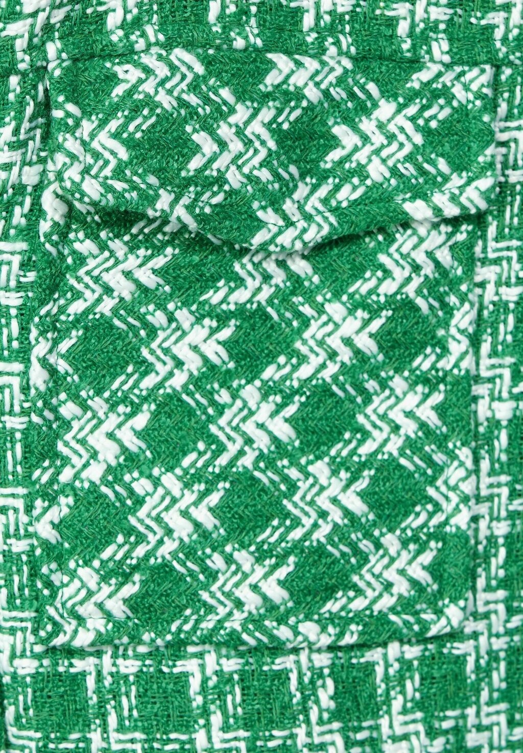 Легкая куртка KURZE BOUCLÉ Street One, зеленый
Легкая куртка KURZE BOUCLÉ Street One, зеленый