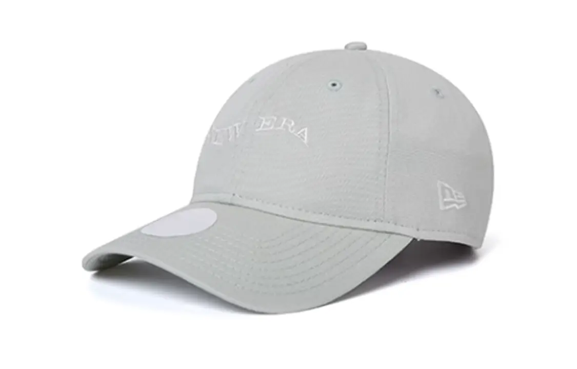 New Era Бейсболки Unisex Light Green
New Era Бейсболки Unisex Light Green