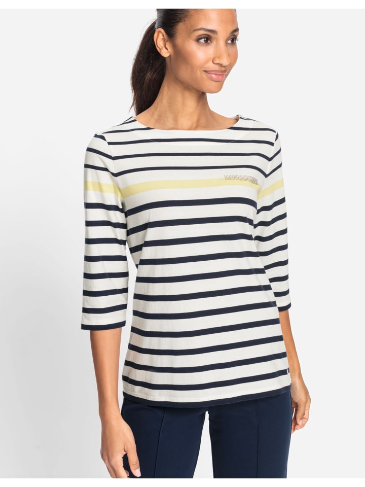 Футболка Olsen, цвет ink blue
Футболка Olsen, цвет ink blue