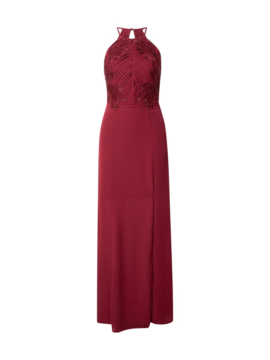 Вечернее платье Lipsy, цвет Berry
Вечернее платье Lipsy, цвет Berry