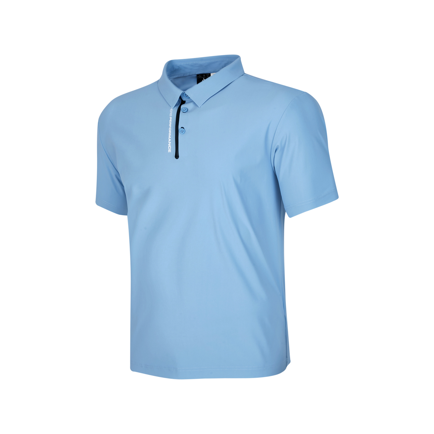 Футболка поло мужская Allure Blue Skechers, Allure Blue/00MU
Футболка поло мужская Allure Blue Skechers, Allure Blue/00MU