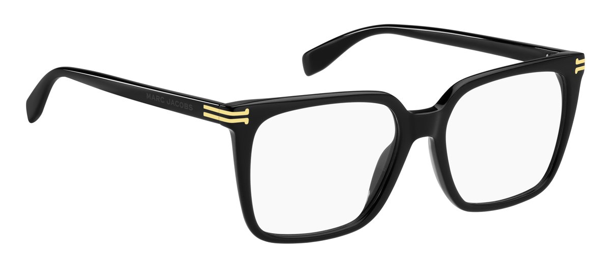 Женские оптические оправы MJ 1097 MARC JACOBS
Женские оптические оправы MJ 1097 MARC JACOBS