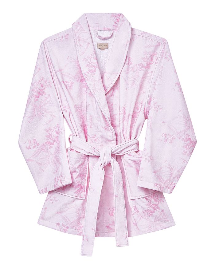 Инди Роуб LoveShackFancy, синий
Инди Роуб LoveShackFancy, синий