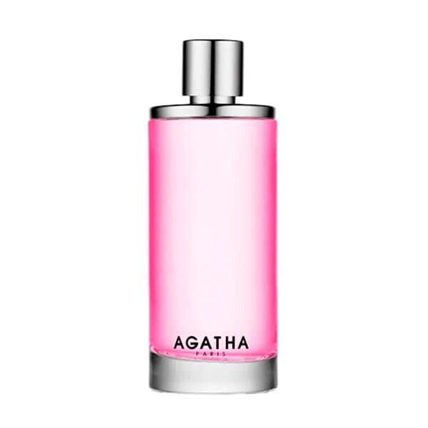 Агата Дрим и.т. 100 мл Agatha Paris
Агата Дрим и.т. 100 мл Agatha Paris