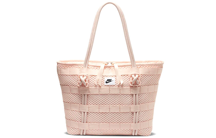 Женская сумка-тоут Nike Air Tote Bag, Апельсин, Оранжевый, Женская сумка-тоут Nike Air Tote Bag, Апельсин
Женская сумка-тоут Nike Air Tote Bag, Апельсин, Оранжевый, Женская сумка-тоут Nike Air Tote Bag, Апельсин