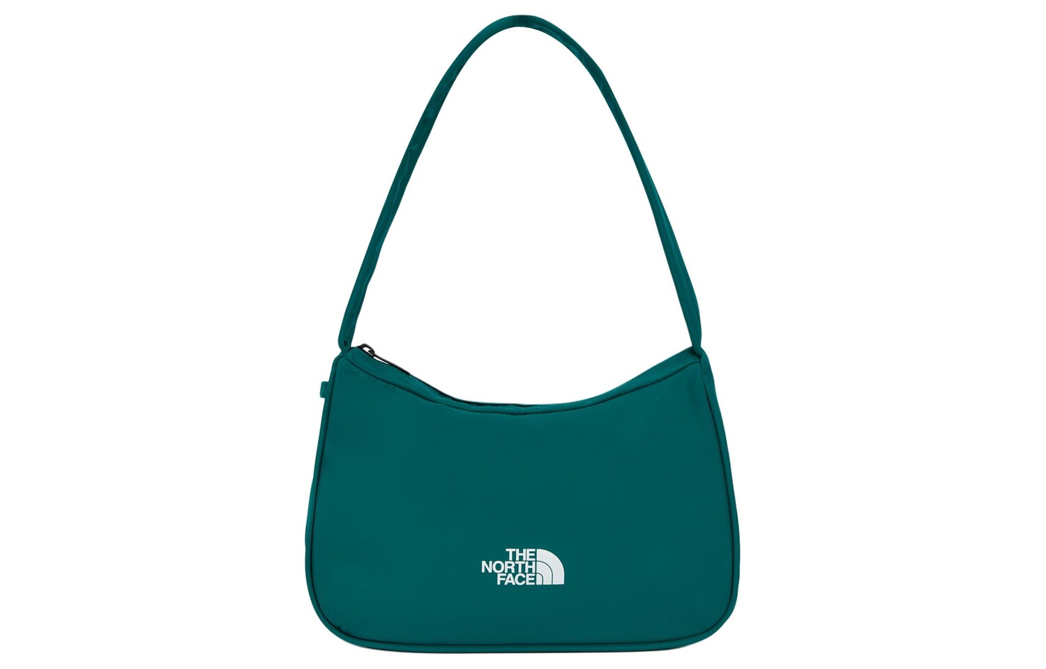 Сумка унисекс THE NORTH FACE, Green, Зеленый, Сумка унисекс THE NORTH FACE, Green
Сумка унисекс THE NORTH FACE, Green, Зеленый, Сумка унисекс THE NORTH FACE, Green