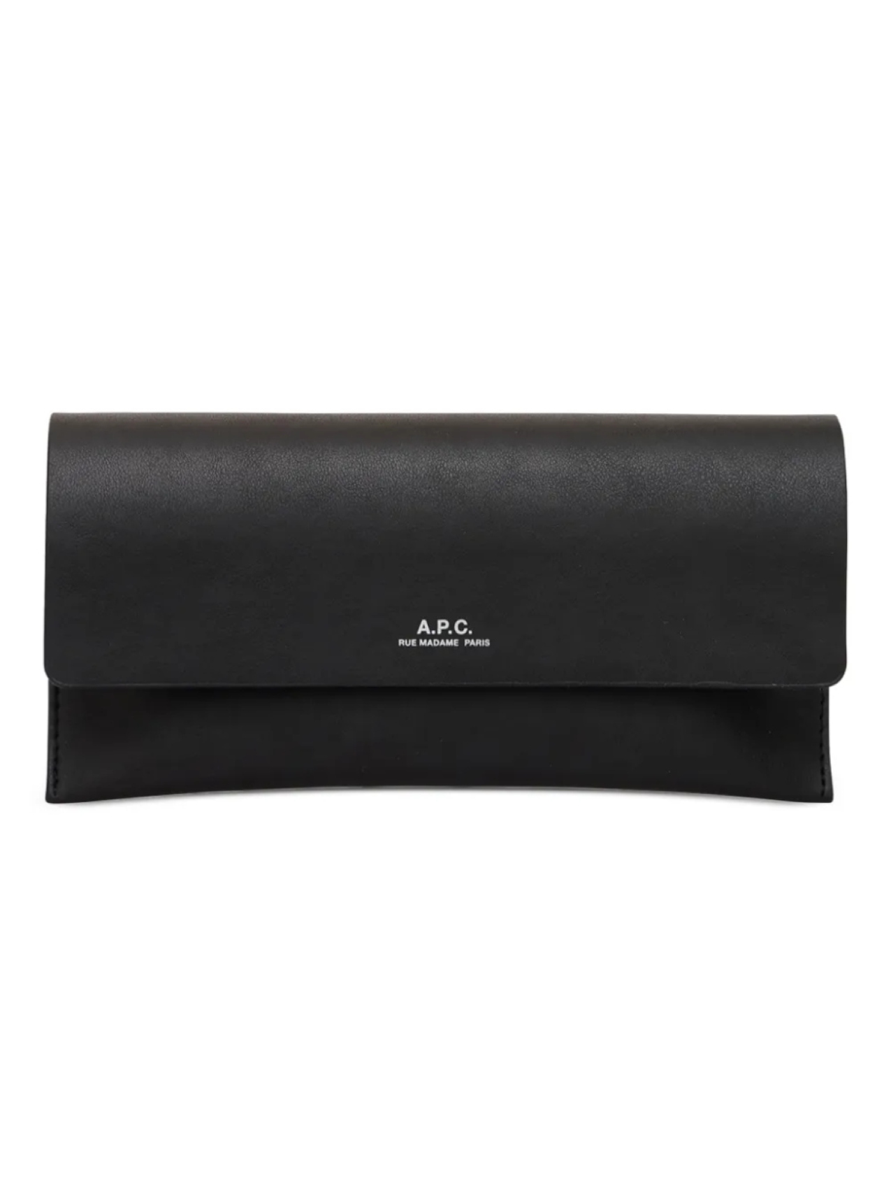 Солнцезащитные очки в квадратной оправе A.P.C., коричневый
Солнцезащитные очки в квадратной оправе A.P.C., коричневый