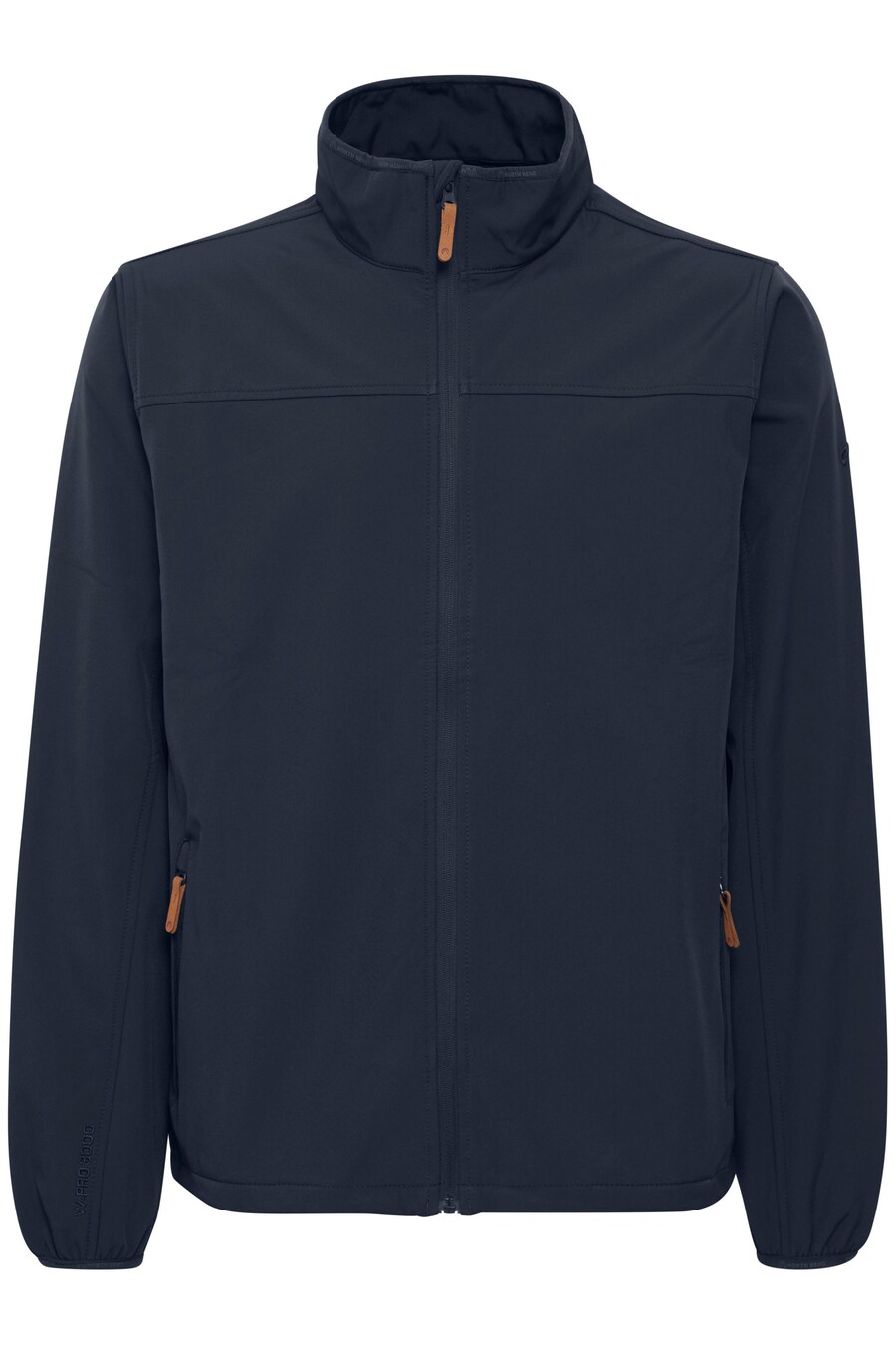 Куртка межсезонная North Bend Corin, темно-синий
Куртка межсезонная North Bend Corin, темно-синий