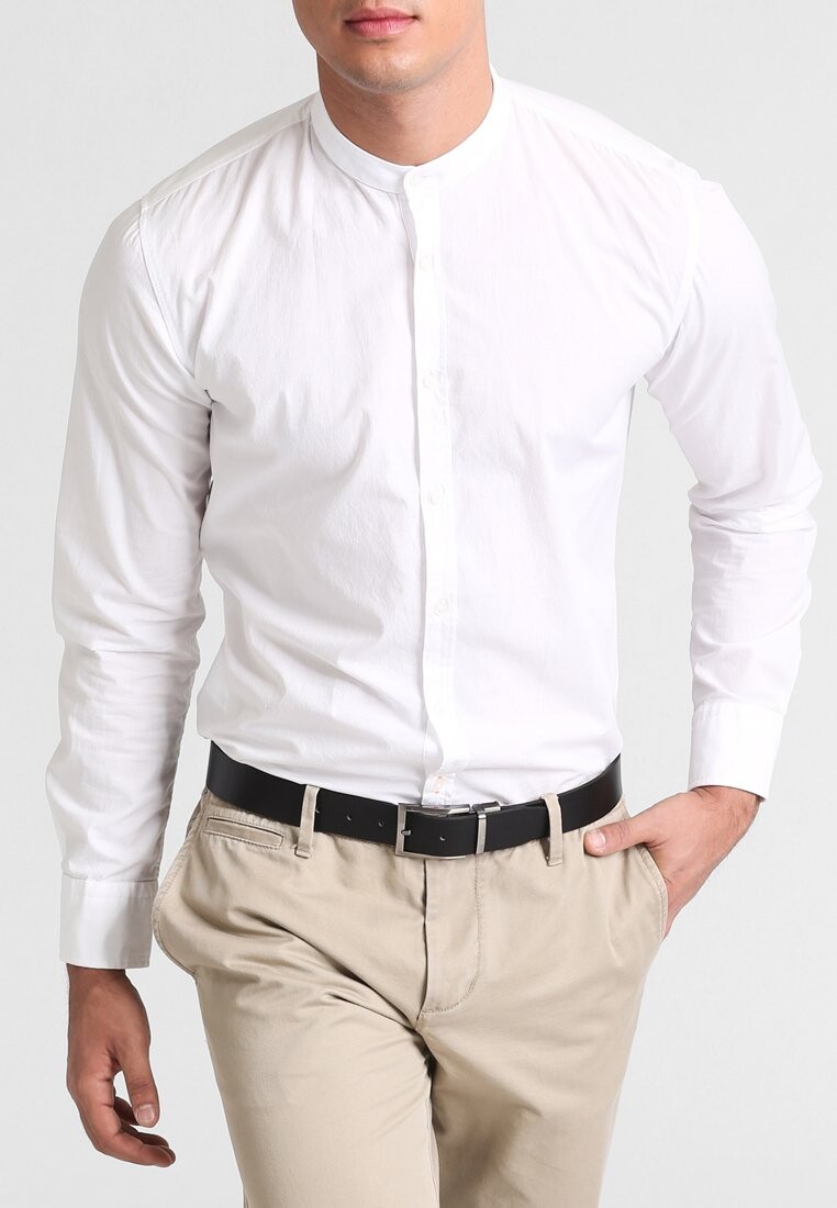 Ремень деловой bugatti, цвет black
Ремень деловой bugatti, цвет black