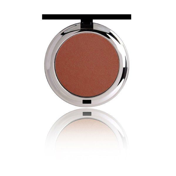 Бронзирующая пудра Polvo Bronceador Bellapierre Cosmetics Bellapierre Cosmetics, 1 шт.
Бронзирующая пудра Polvo Bronceador Bellapierre Cosmetics Bellapierre Cosmetics, 1 шт.