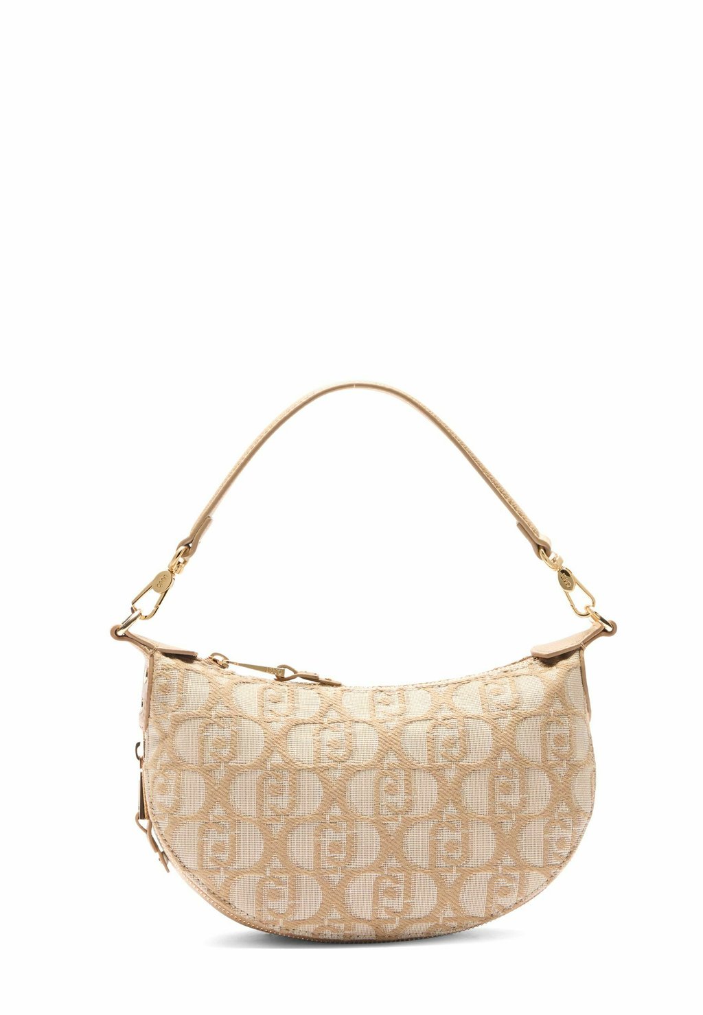 Сумка SHOULDER WITH LOGO LIU JO, бежевый
Сумка SHOULDER WITH LOGO LIU JO, бежевый