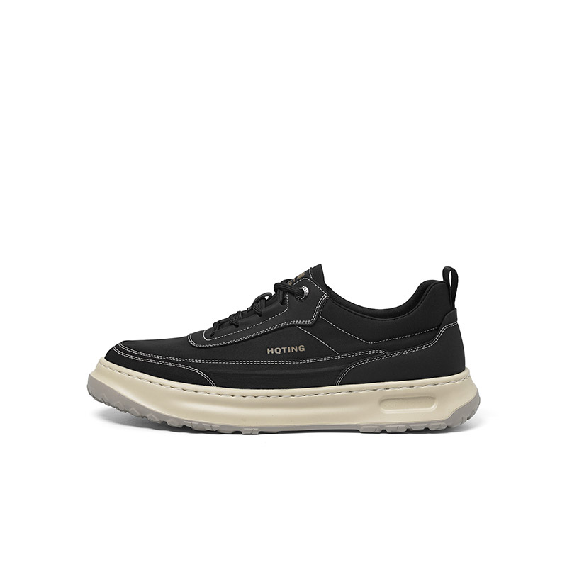 Износостойкие, нескользящие, низкие мужские кроссовки RED DRAGONFLY, Black
Износостойкие, нескользящие, низкие мужские кроссовки RED DRAGONFLY, Black