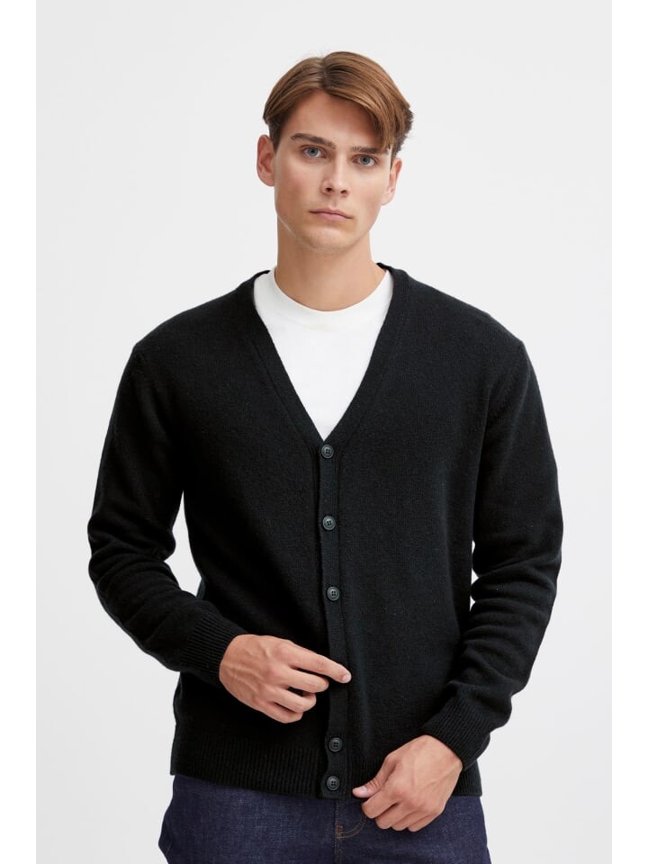 Кардиган CASUAL FRIDAY, синий
Кардиган CASUAL FRIDAY, синий