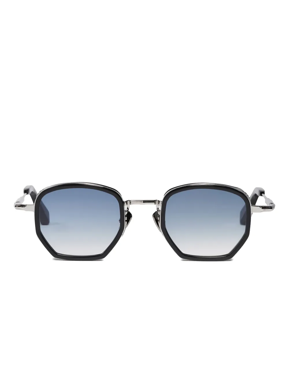 Солнцезащитные очки Джо John Dalia, серебряный
Солнцезащитные очки Джо John Dalia, серебряный