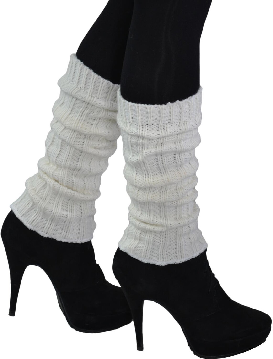 Носки normani Alpakawolle, белый
Носки normani Alpakawolle, белый