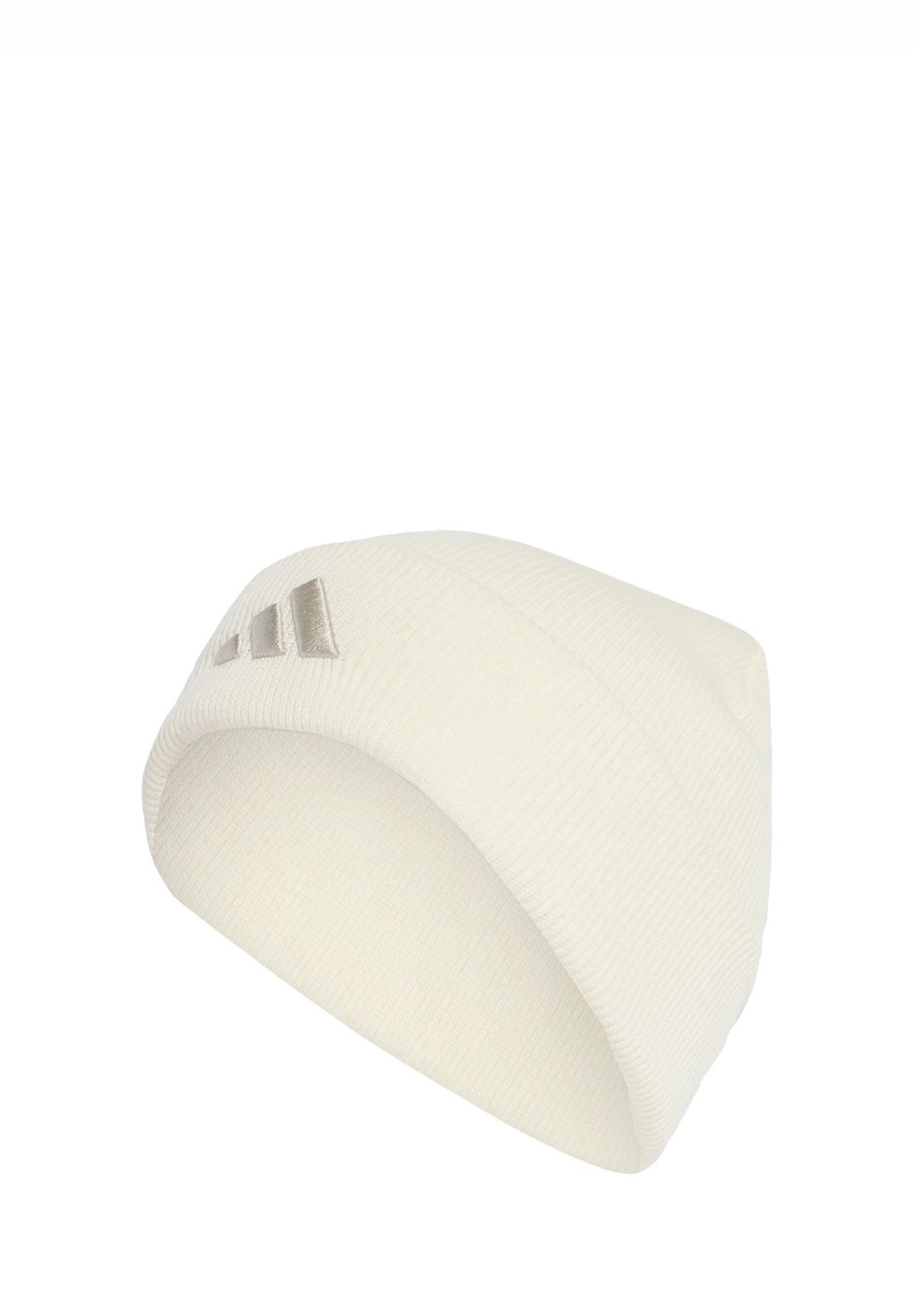 Шапка Adidas Sportswear, белый
Шапка Adidas Sportswear, белый
