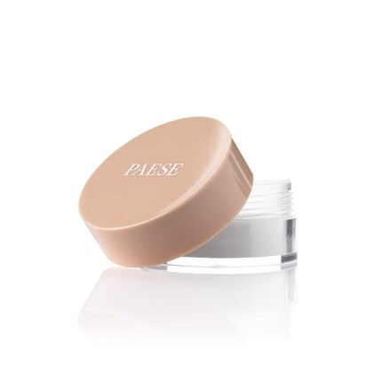 Пудра Puff Cloud под глаза 5,3 г, Paese Cosmetics
Пудра Puff Cloud под глаза 5,3 г, Paese Cosmetics