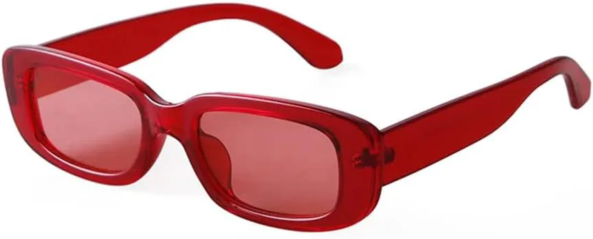 Солнцезащитные очки UV400 с леопардовым принтом, маленькая оправа, яркие цвета, для женщин и мужчин, для бега и занятий спортом на открытом воздухе UYPTK, C19
Солнцезащитные очки UV400 с леопардовым принтом, маленькая оправа, яркие цвета, для женщин и мужчин, для бега и занятий спортом на открытом воздухе UYPTK, C19