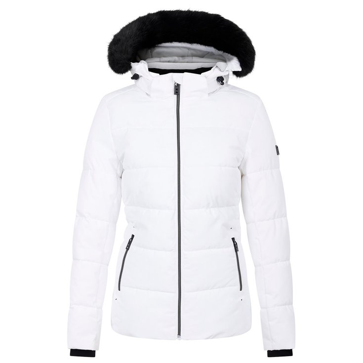 Функциональная куртка Glamorize V Jacket White - 10 Dare2B
Функциональная куртка Glamorize V Jacket White - 10 Dare2B