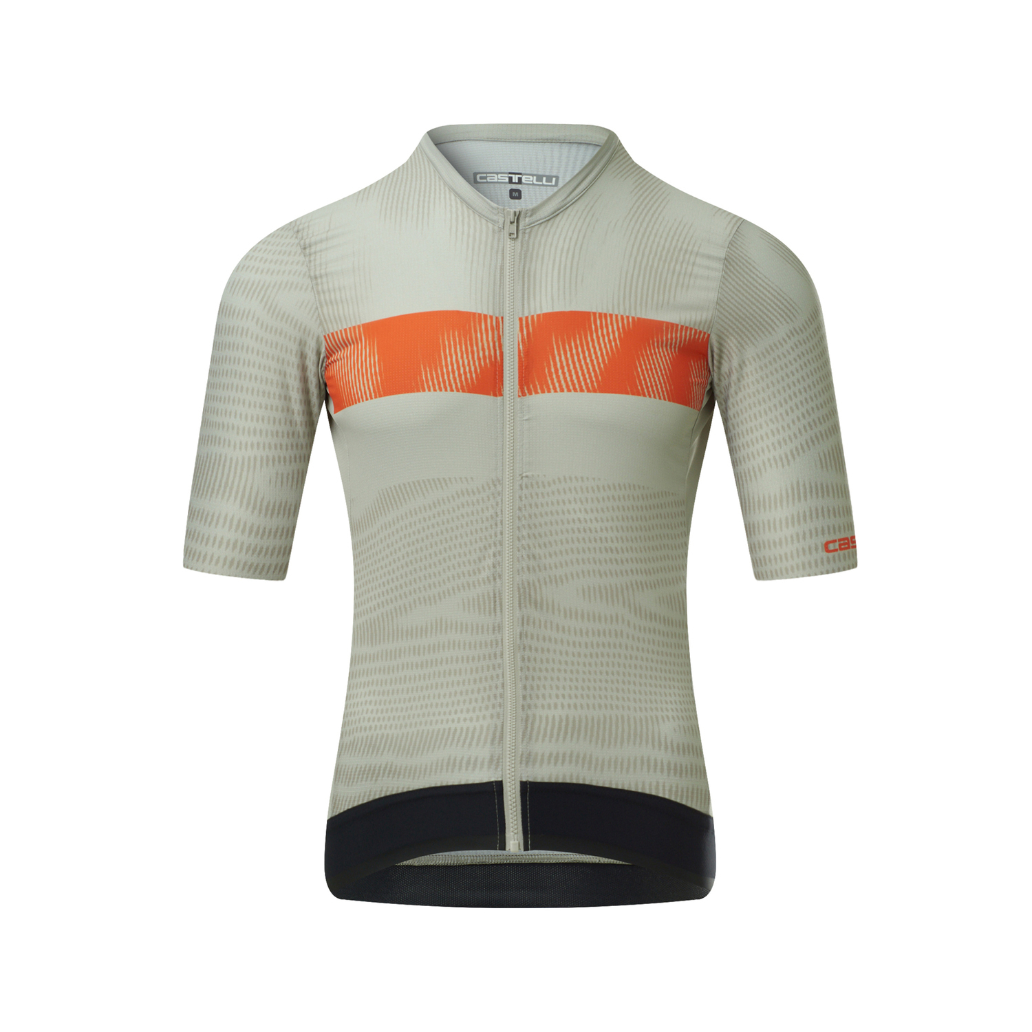CASTELLI Велосипедная одежда мужская серая белая
CASTELLI Велосипедная одежда мужская серая белая