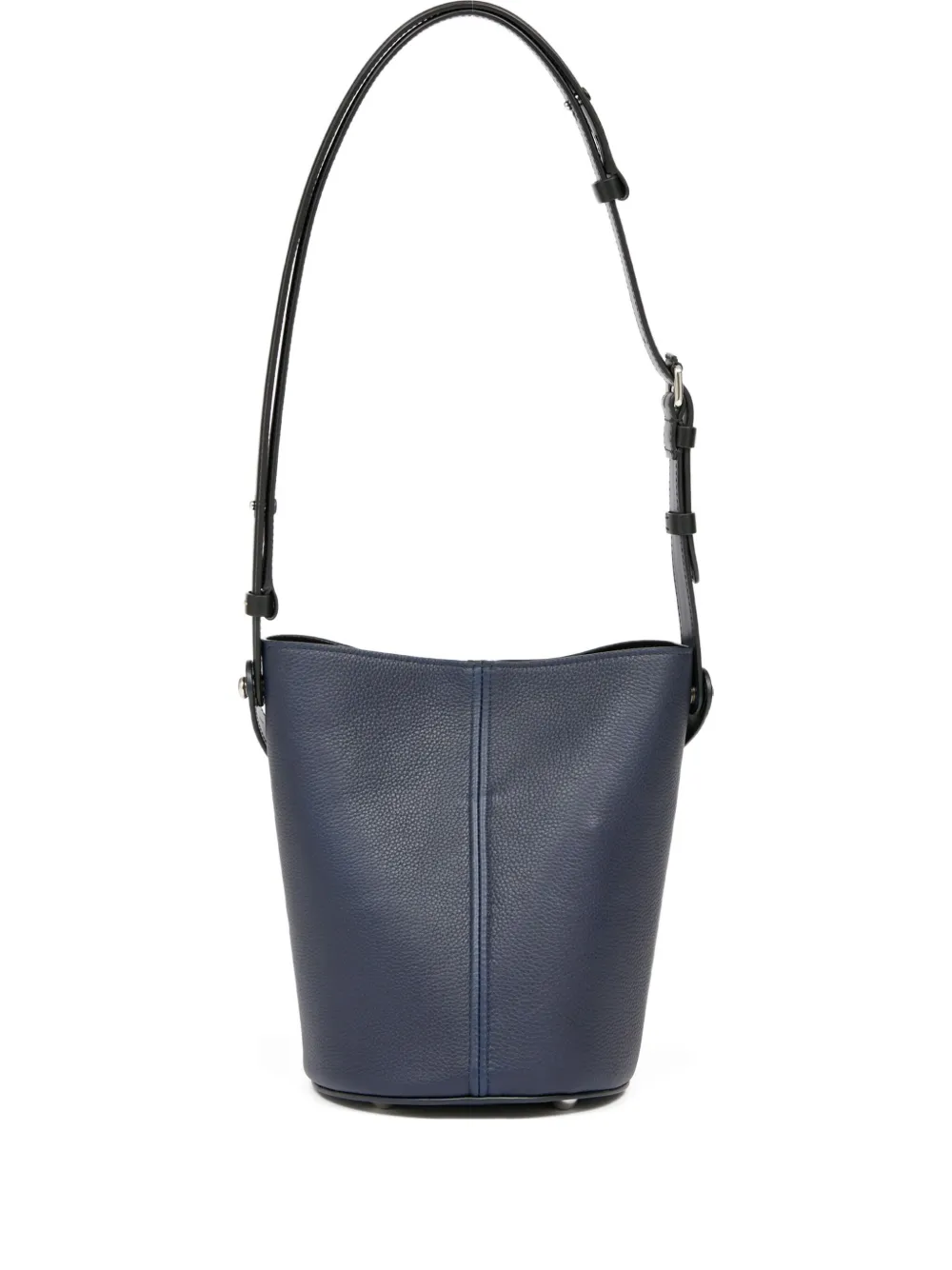 Сумка-ведро Dress-Age MAISON MARGIELA, синий 
Сумка-ведро Dress-Age MAISON MARGIELA, синий