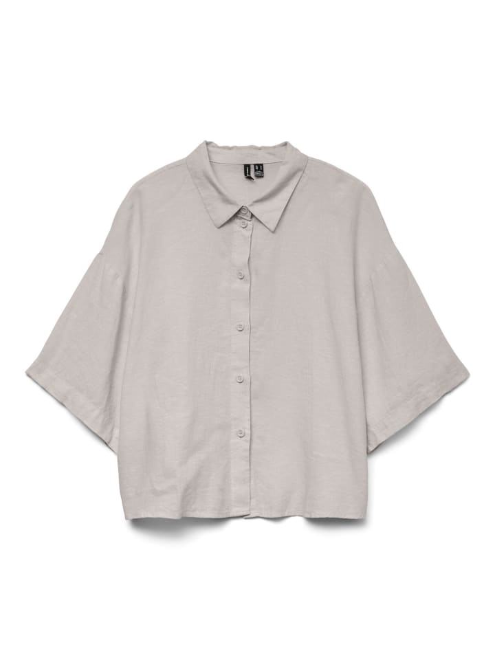 Рубашка Vero Moda
Рубашка Vero Moda