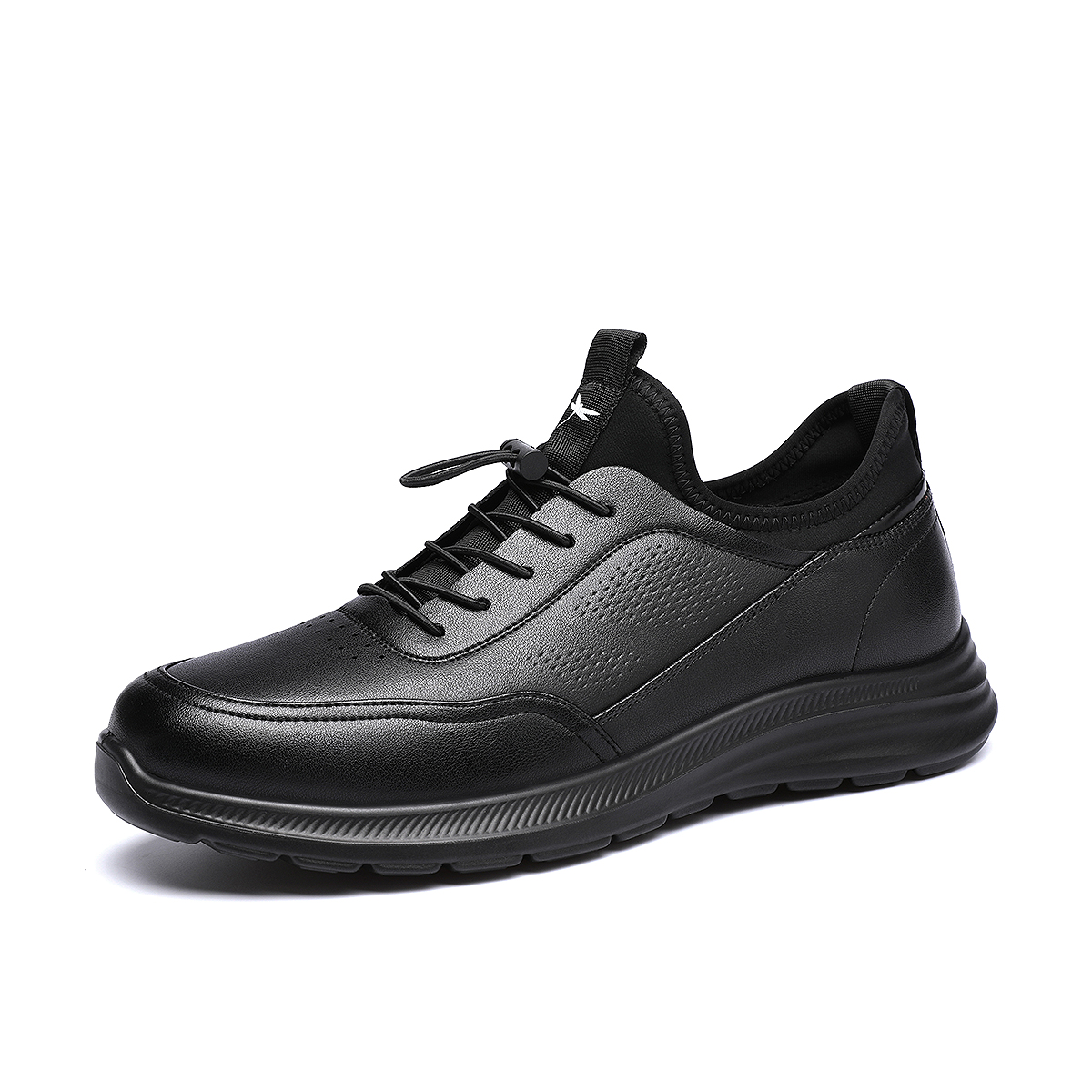 RED DRAGONFLY Повседневные туфли мужские низкие черные
RED DRAGONFLY Повседневные туфли мужские низкие черные