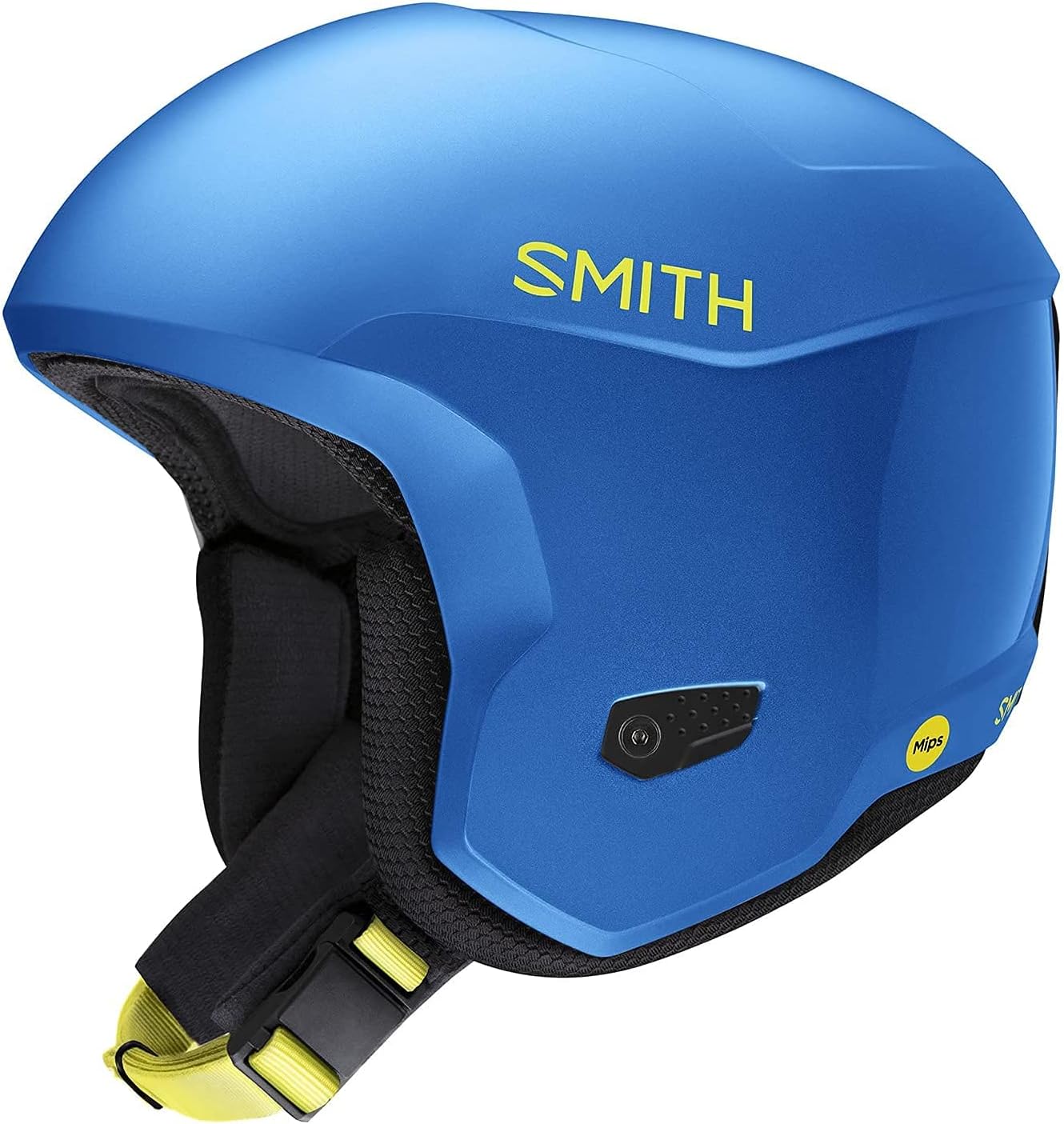 Спортивный шлем SMITH Counter MIPS Snow, Electric Blue Stripe, Белый, Спортивный шлем SMITH Counter MIPS Snow, Electric Blue Stripe
Спортивный шлем SMITH Counter MIPS Snow, Electric Blue Stripe, Белый, Спортивный шлем SMITH Counter MIPS Snow, Electric Blue Stripe