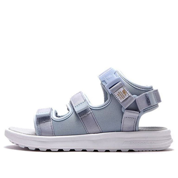 Сандалии 750 сандалии New Balance, белый
Сандалии 750 сандалии New Balance, белый