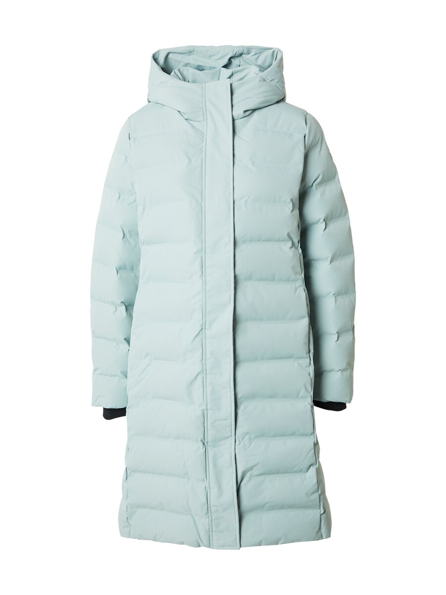 Зимнее пальто CMP, светло-зеленый
Зимнее пальто CMP, светло-зеленый