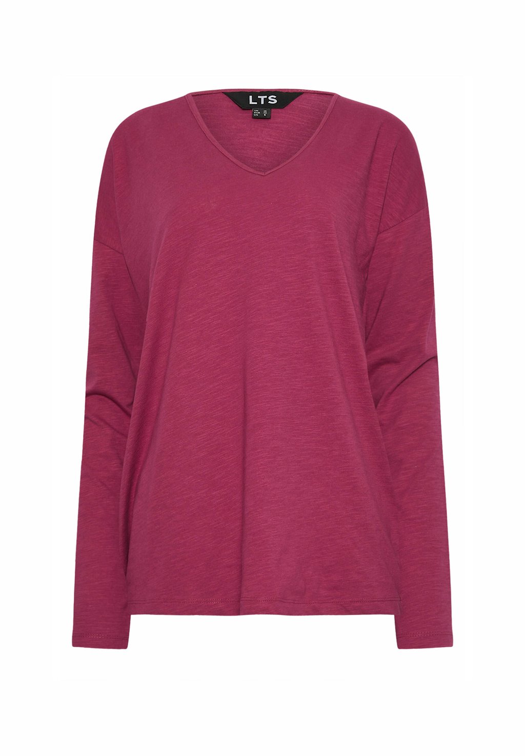 Топ с длинными рукавами 2 PACK Long Tall Sally, зеленый
Топ с длинными рукавами 2 PACK Long Tall Sally, зеленый