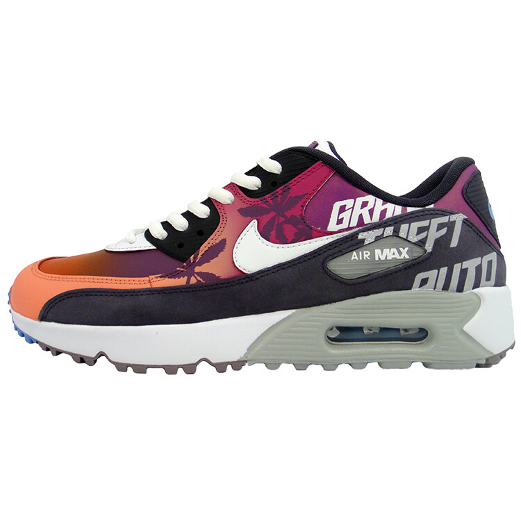Кроссовки Nike Air Max 90 Lifestyle Shoes Unisex Low-top Purple, фуксия, Розовый, Кроссовки Nike Air Max 90 Lifestyle Shoes Unisex Low-top Purple, фуксия
Кроссовки Nike Air Max 90 Lifestyle Shoes Unisex Low-top Purple, фуксия, Розовый, Кроссовки Nike Air Max 90 Lifestyle Shoes Unisex Low-top Purple, фуксия