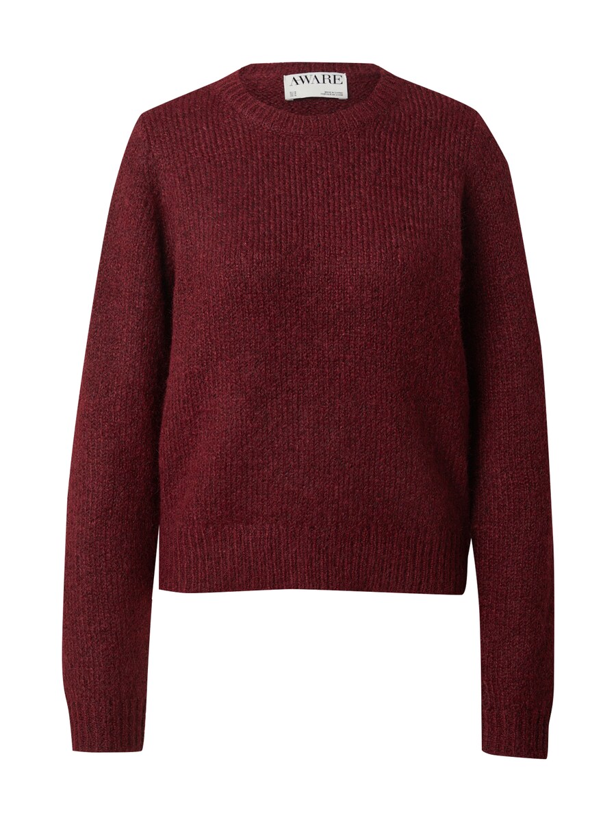 Свитер VERO MODA VMSilja, Wine red
Свитер VERO MODA VMSilja, Wine red