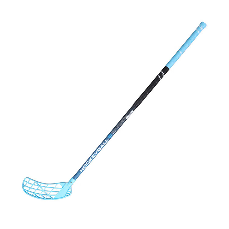 He Jiagong Хоккейная клюшка Dry Ice из карбона, Fule Ball, мягкая, синяя, для правой руки, 100 см, Синий, He Jiagong Хоккейная клюшка Dry Ice из карбона, Fule Ball, мягкая, синяя, для правой руки, 100 см
He Jiagong Хоккейная клюшка Dry Ice из карбона, Fule Ball, мягкая, синяя, для правой руки, 100 см, Синий, He Jiagong Хоккейная клюшка Dry Ice из карбона, Fule Ball, мягкая, синяя, для правой руки, 100 см