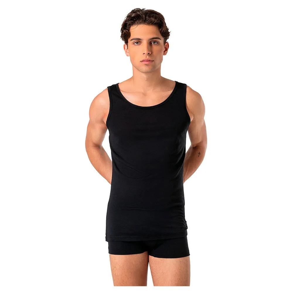 Футболка Super.natural Sierra140, черный
Футболка Super.natural Sierra140, черный