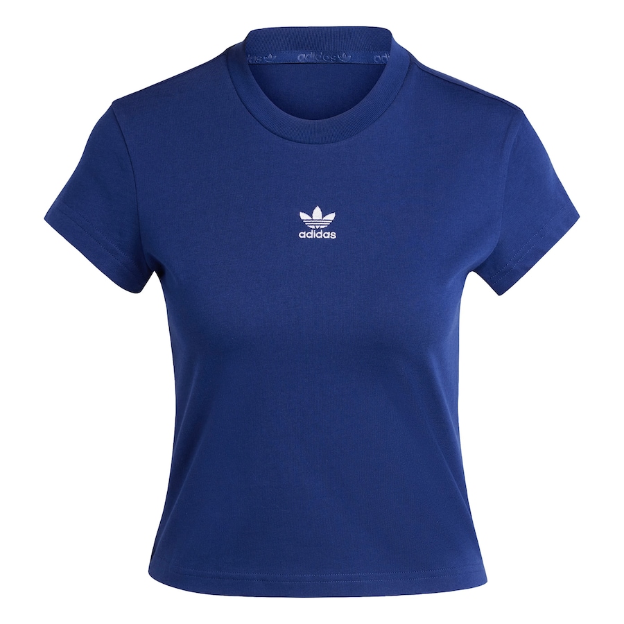 Рубашка ADIDAS ORIGINALS Essentials, Cobalt Blue
Рубашка ADIDAS ORIGINALS Essentials, Cobalt Blue