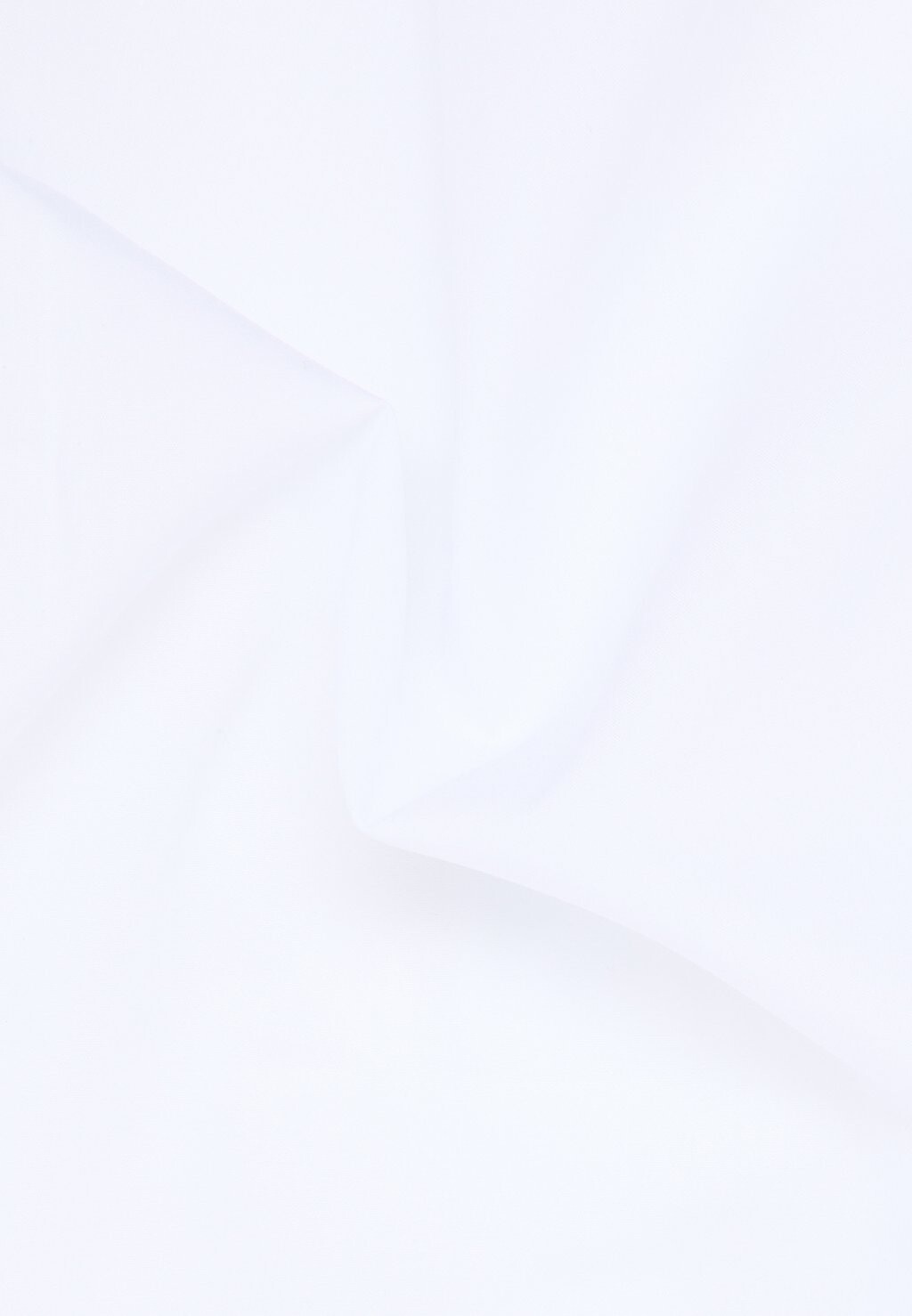 Официальная рубашка ORIGINAL SHIRT COMFORT FIT Eterna, белый
Официальная рубашка ORIGINAL SHIRT COMFORT FIT Eterna, белый