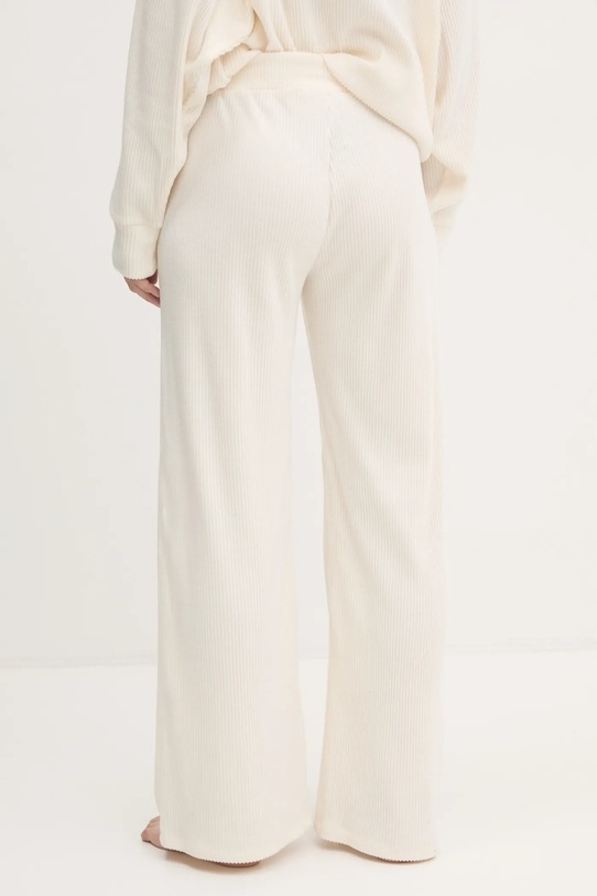 Спортивные брюки Abercrombie & Fitch, бежевый
Спортивные брюки Abercrombie & Fitch, бежевый