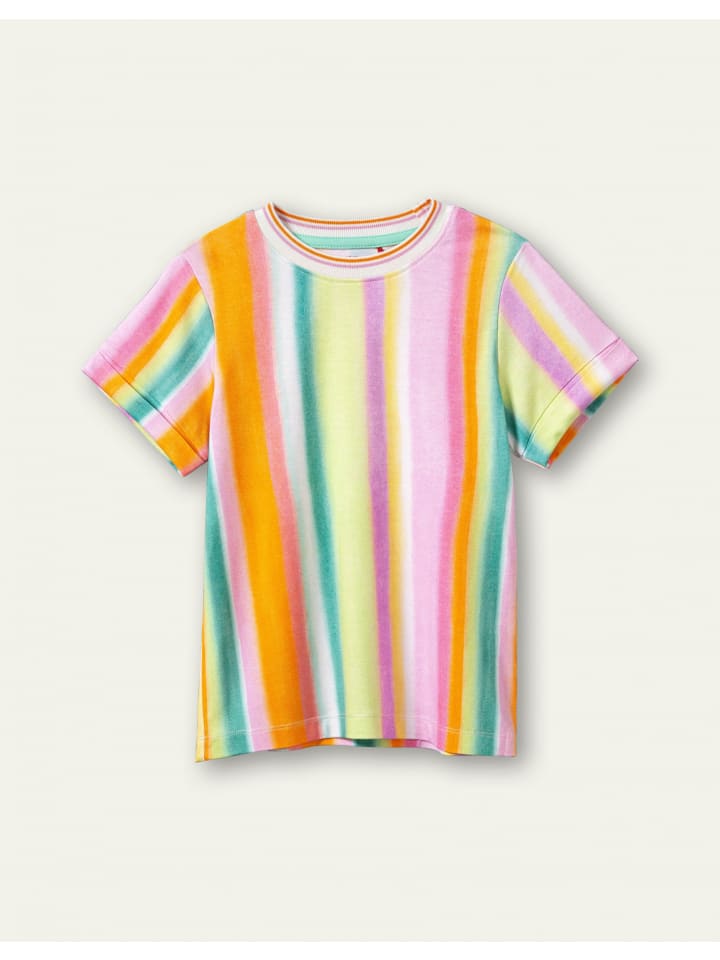 Топ Oilily, белый
Топ Oilily, белый