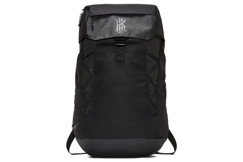 Рюкзак унисекс Nike, Black
Рюкзак унисекс Nike, Black