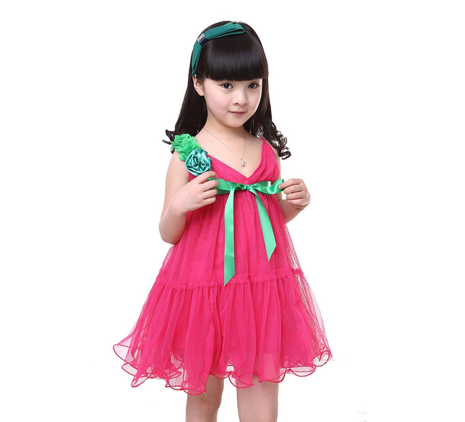 Вечернее платье-пачка Cinda, розовый, Черный, Вечернее платье-пачка Cinda, розовый
Вечернее платье-пачка Cinda, розовый, Черный, Вечернее платье-пачка Cinda, розовый