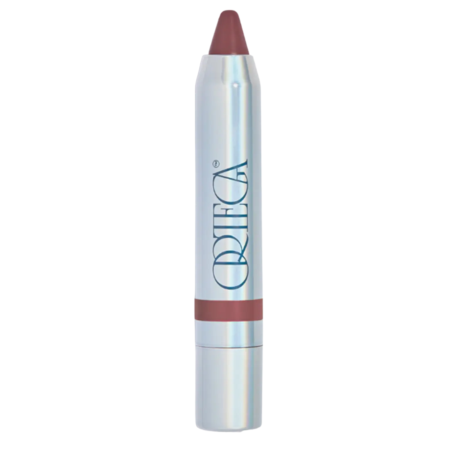 Цветной карандаш Agave Glow Ortega Beauty, Euphoric
Цветной карандаш Agave Glow Ortega Beauty, Euphoric