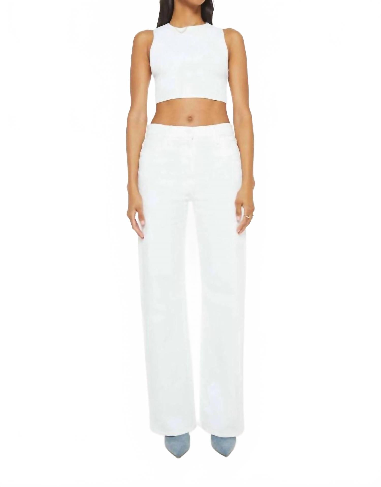 Джин из фильма «Совершенно невинный» (The Dodger Sneak Jean) Mother, totally innocent
Джин из фильма «Совершенно невинный» (The Dodger Sneak Jean) Mother, totally innocent