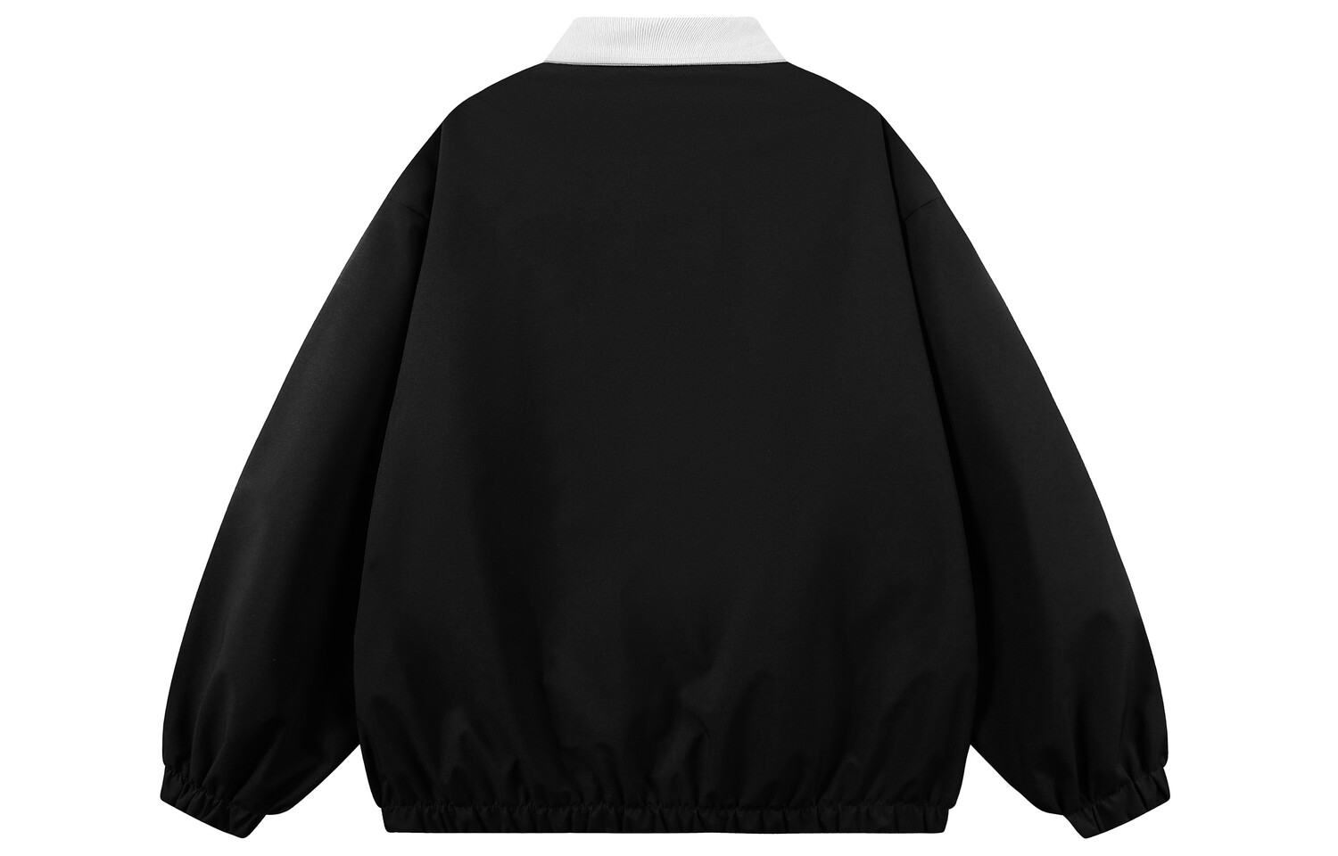 Куртка унисекс Kawasaki, цвет Glacier Blue, Синий, Куртка унисекс Kawasaki, цвет Glacier Blue
Куртка унисекс Kawasaki, цвет Glacier Blue, Синий, Куртка унисекс Kawasaki, цвет Glacier Blue