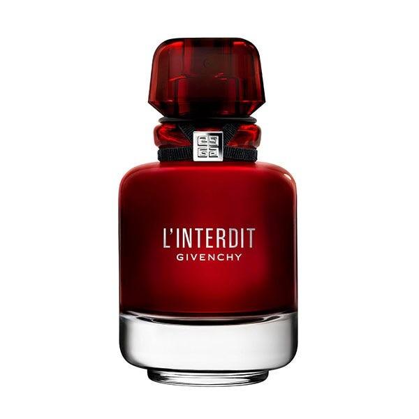 Л'Интердит Руж 35 мл Givenchy, Красный, Л'Интердит Руж 35 мл Givenchy
Л'Интердит Руж 35 мл Givenchy, Красный, Л'Интердит Руж 35 мл Givenchy